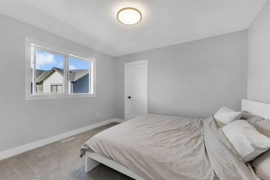246 Boulder Creek Place