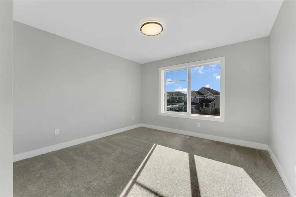 246 Boulder Creek Place