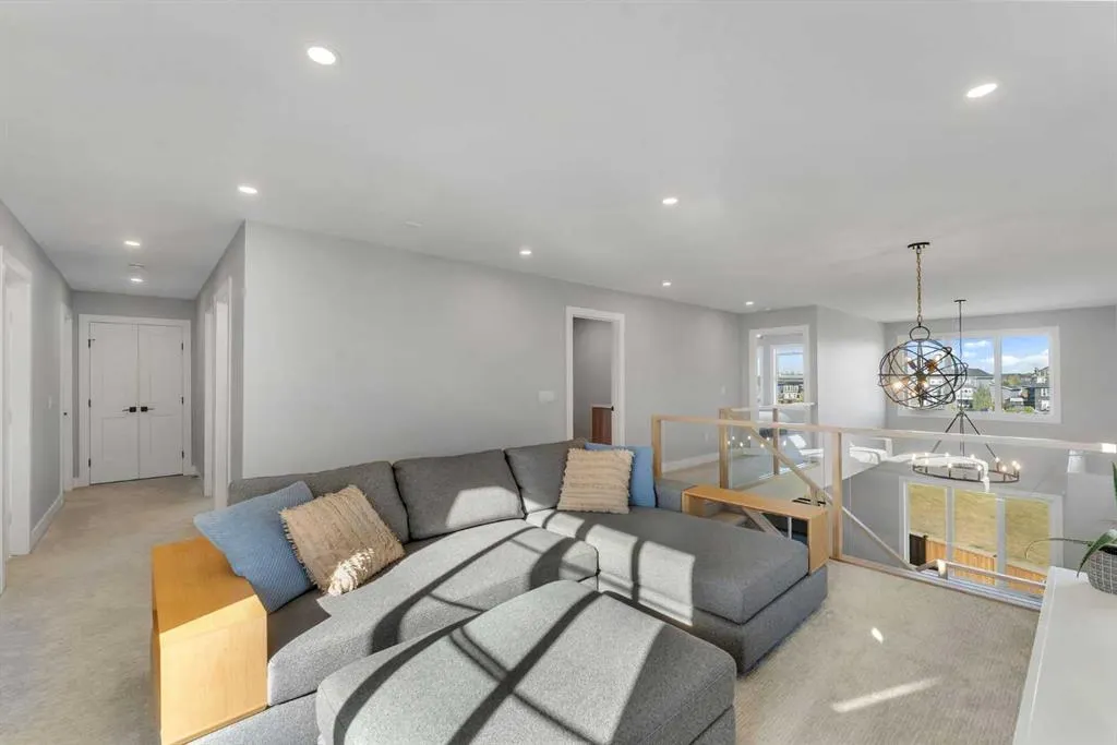 246 Boulder Creek Place