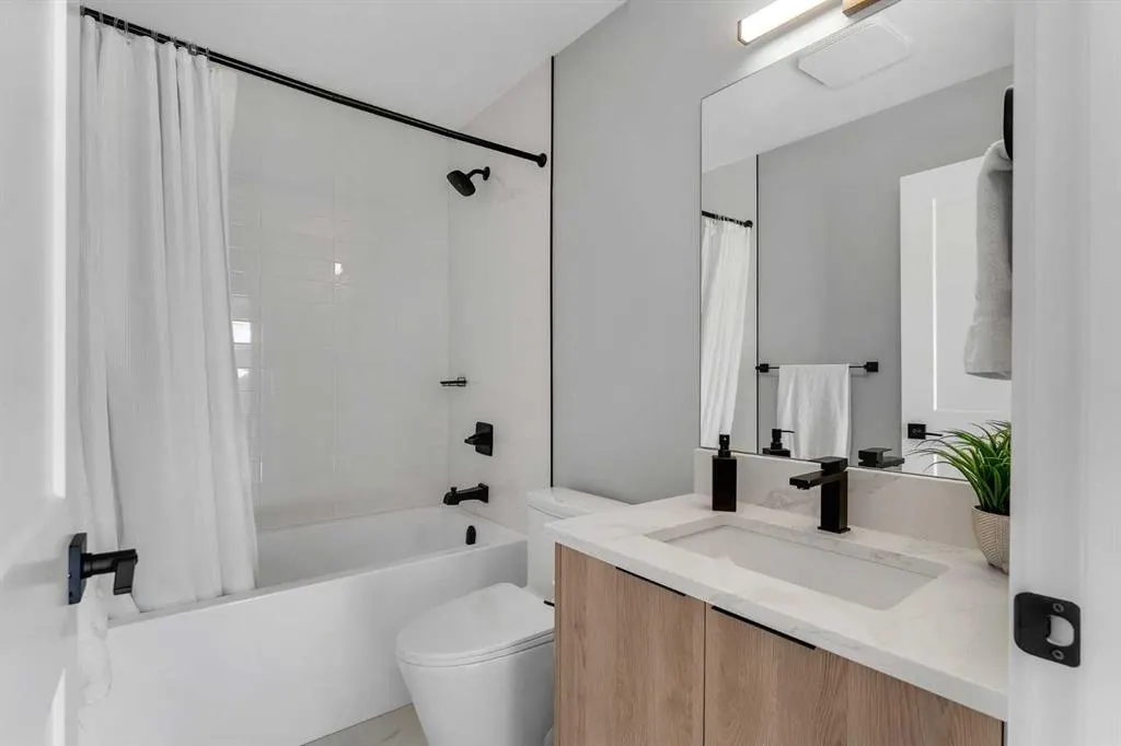 246 Boulder Creek Place