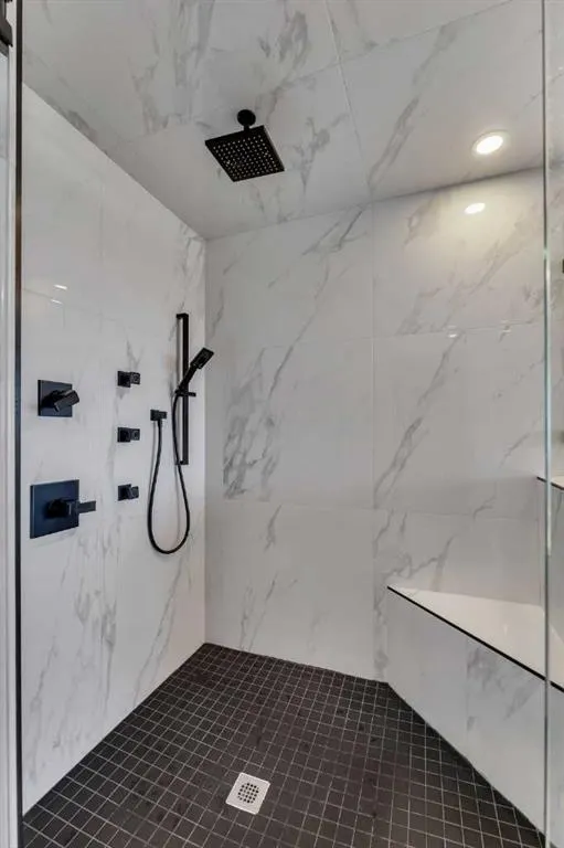 246 Boulder Creek Place
