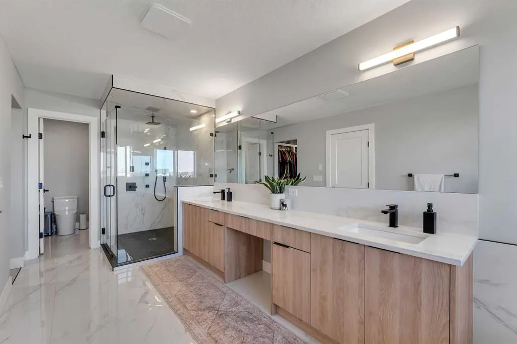 246 Boulder Creek Place
