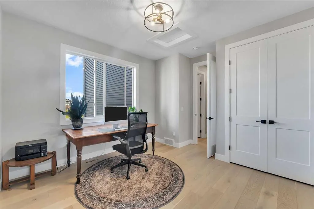 246 Boulder Creek Place