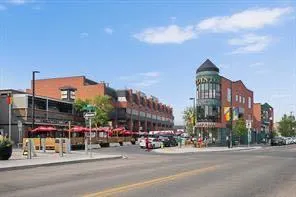 1087 2 Avenue NW, #310
