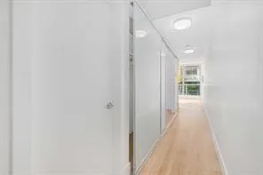 1087 2 Avenue NW, #310