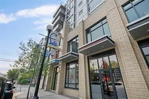 1087 2 Avenue NW, #310