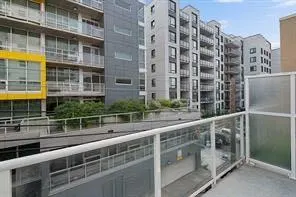 1087 2 Avenue NW, #310