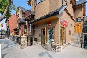 1087 2 Avenue NW, #310