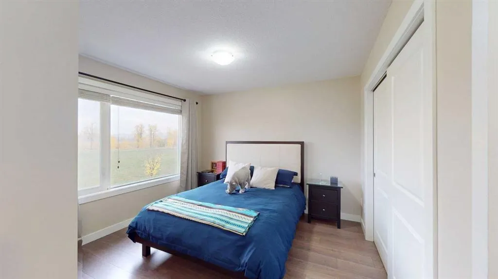141 Fontaine Crescent, #16