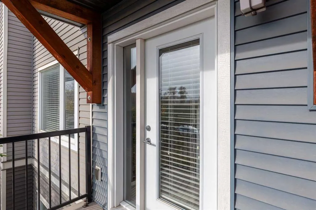 141 Fontaine Crescent, #16