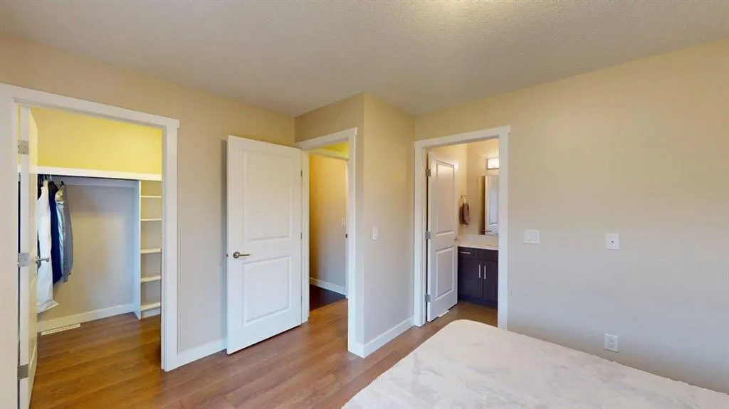 141 Fontaine Crescent, #16