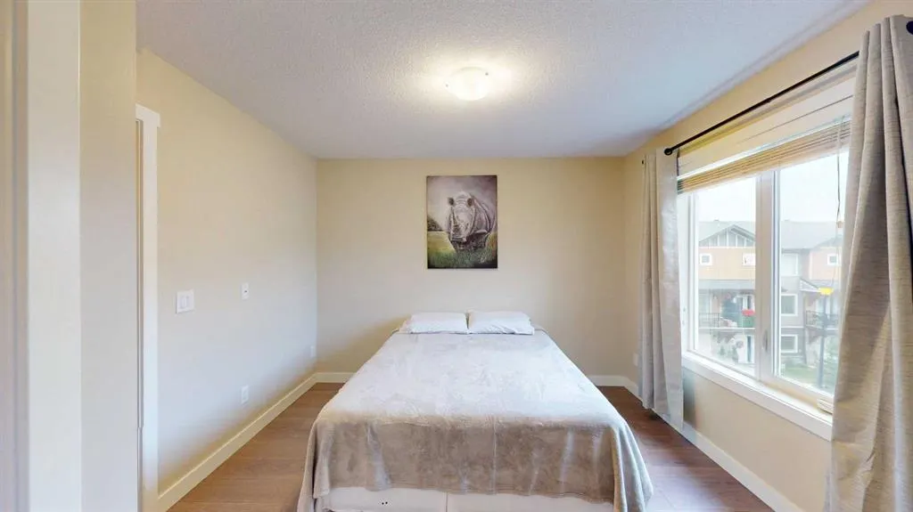 141 Fontaine Crescent, #16