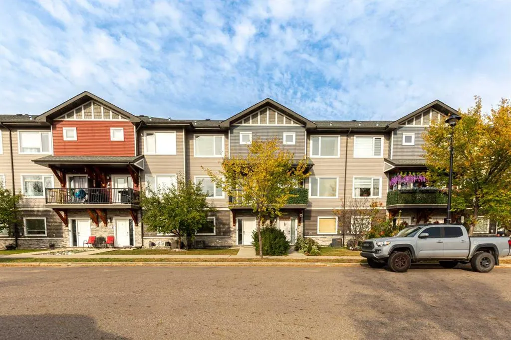 141 Fontaine Crescent, #16