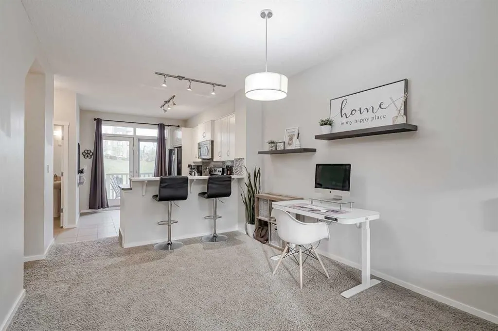 43 Kinlea Common NW
