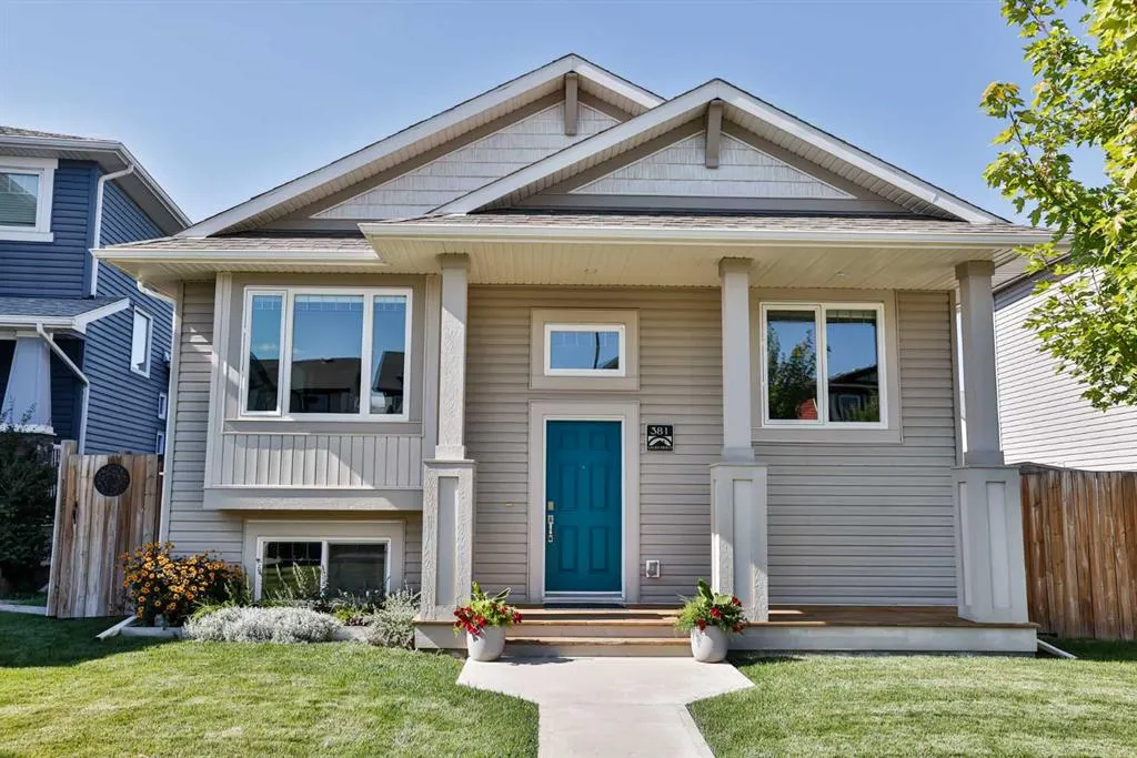 381 Moonlight Way West W