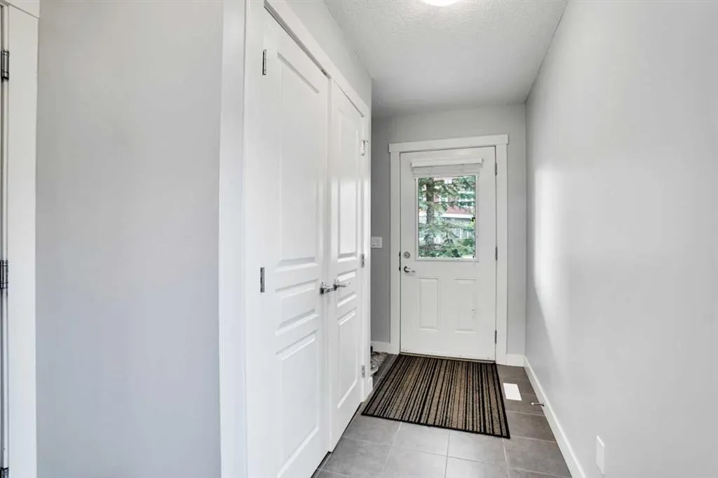 309 Evanston Square NW