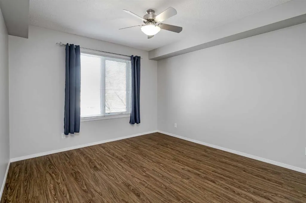 5200 44 Avenue NE, #2205