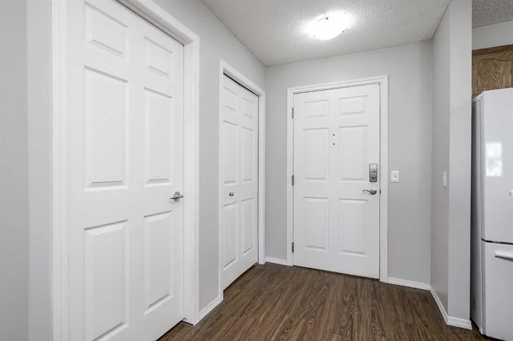 5200 44 Avenue NE, #2205