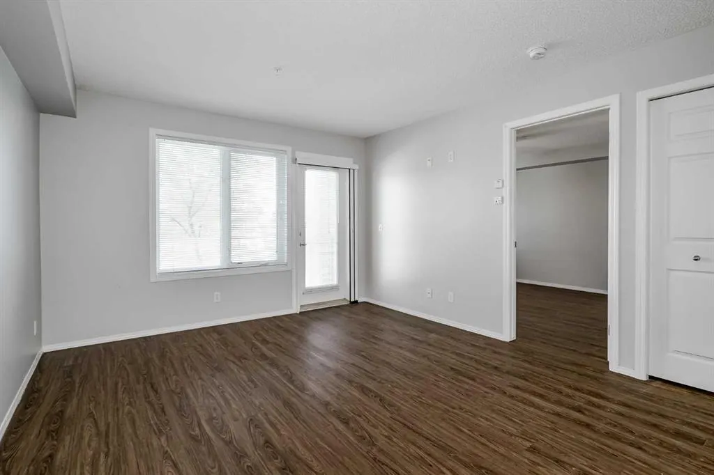 5200 44 Avenue NE, #2205