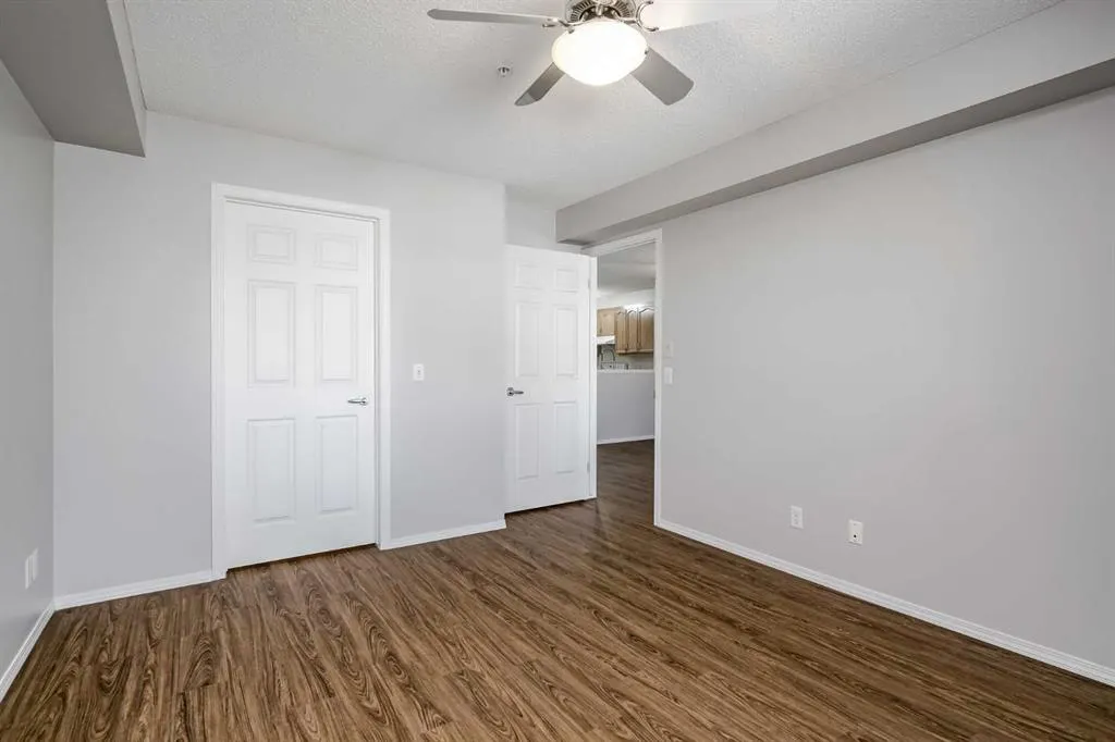 5200 44 Avenue NE, #2205