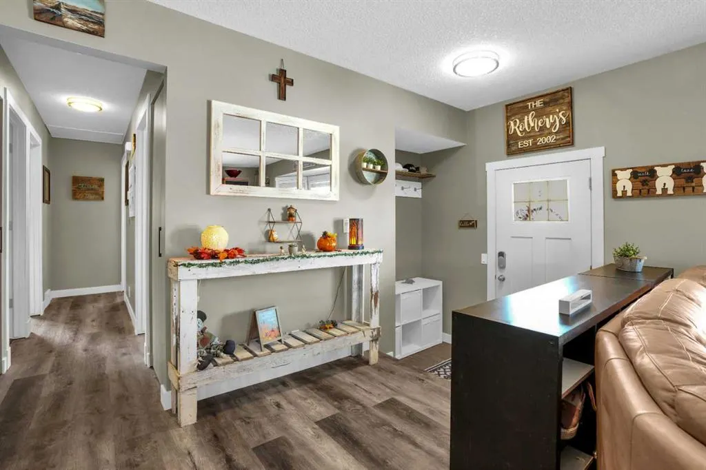 67 Summerwood Road SE