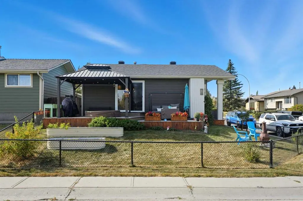 67 Summerwood Road SE