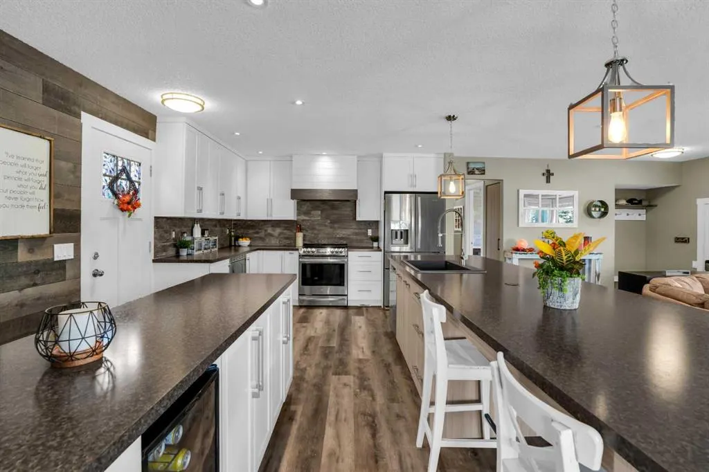 67 Summerwood Road SE