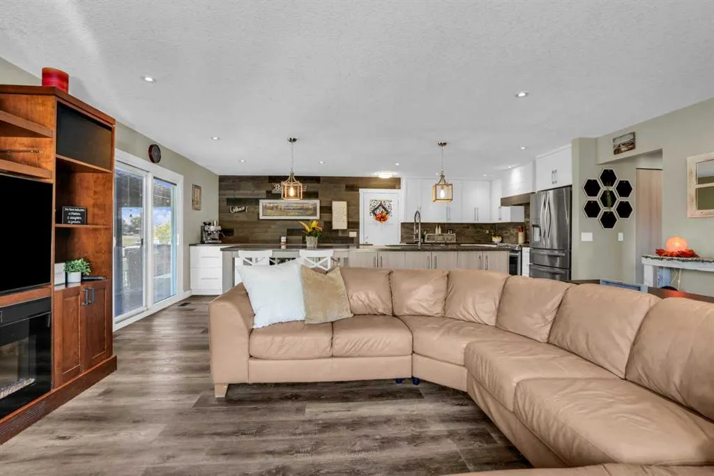 67 Summerwood Road SE