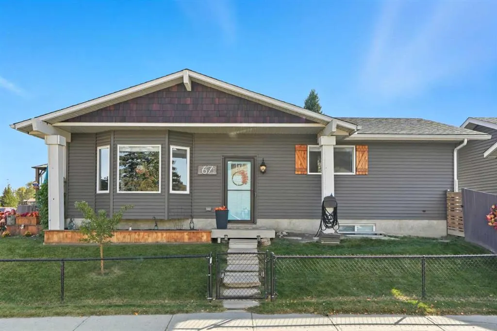 67 Summerwood Road SE