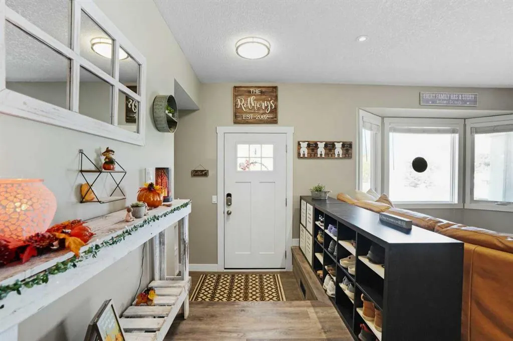 67 Summerwood Road SE