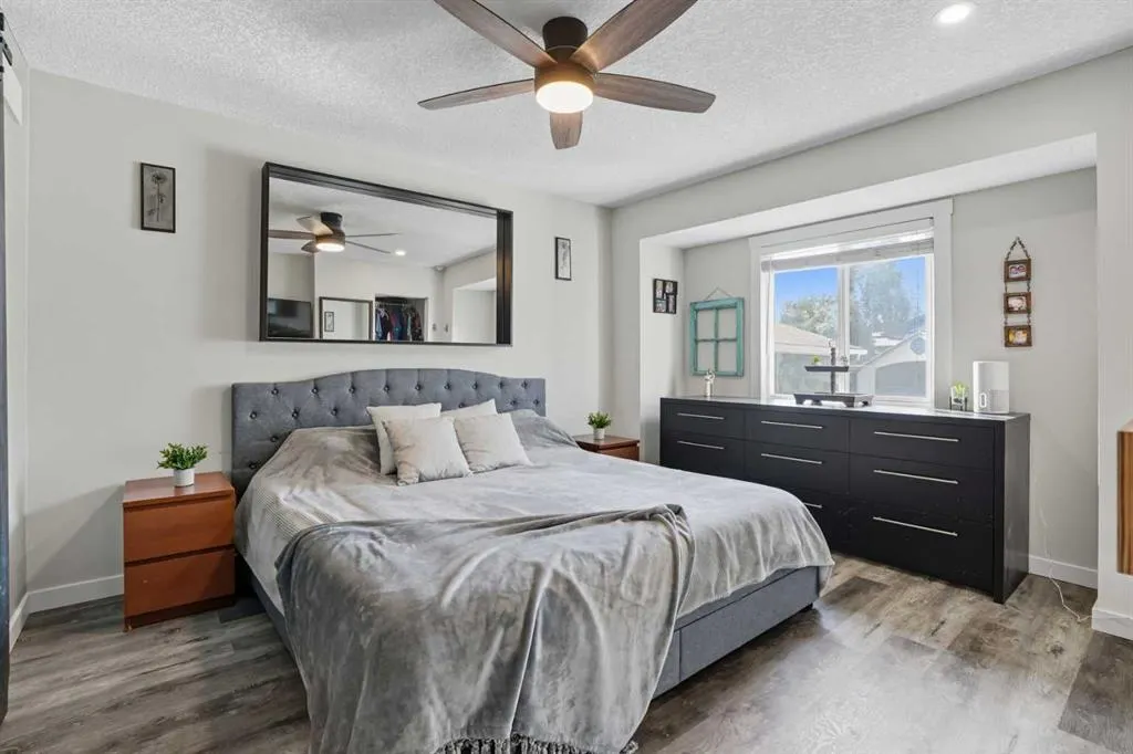 67 Summerwood Road SE