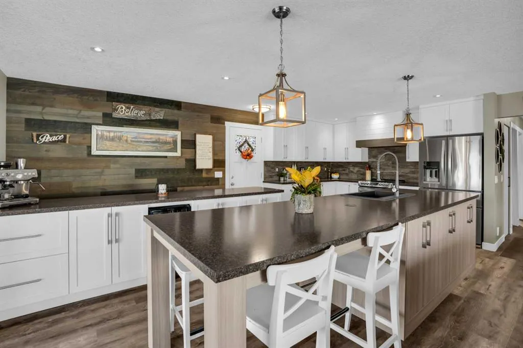 67 Summerwood Road SE