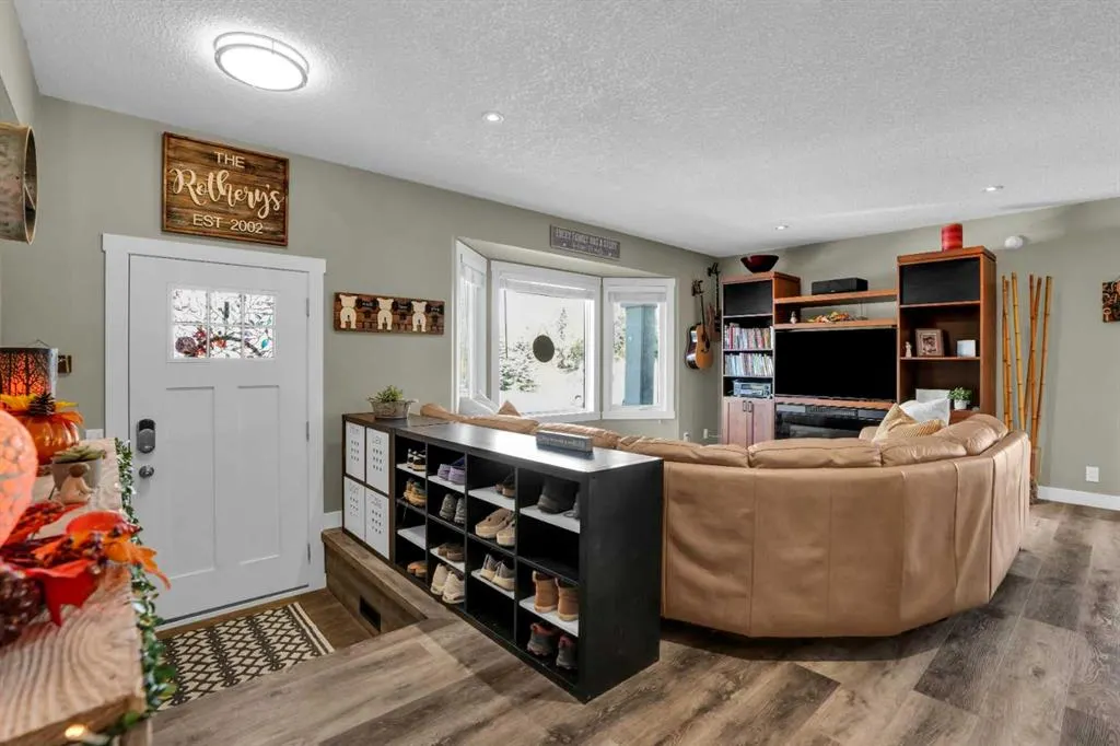 67 Summerwood Road SE