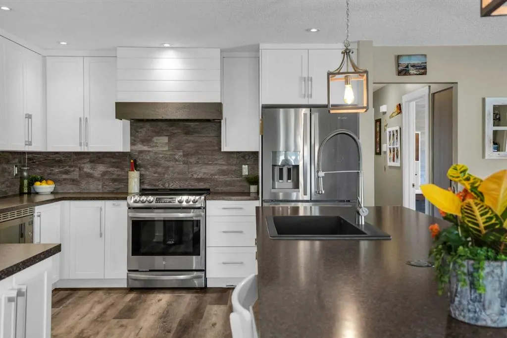 67 Summerwood Road SE