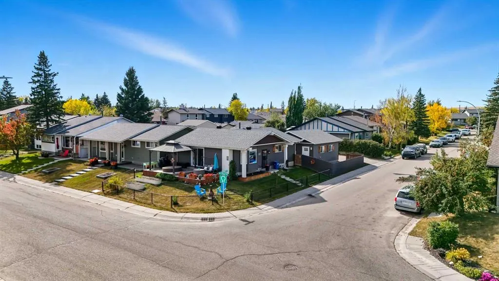 67 Summerwood Road SE
