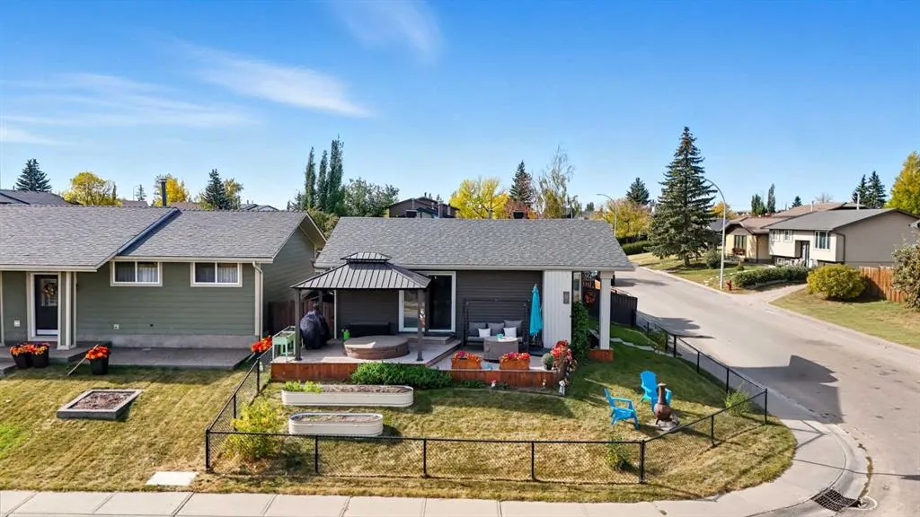 67 Summerwood Road SE