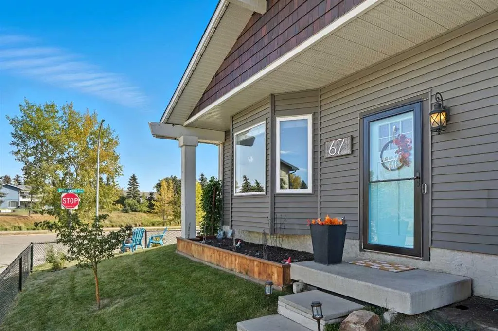 67 Summerwood Road SE