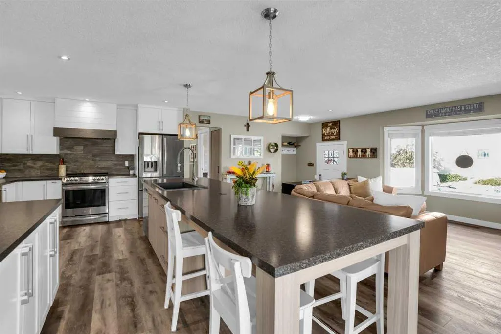 67 Summerwood Road SE