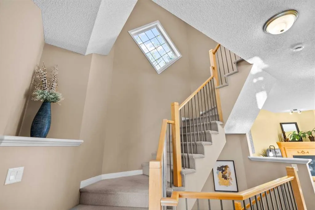 147 Hampstead Green NW