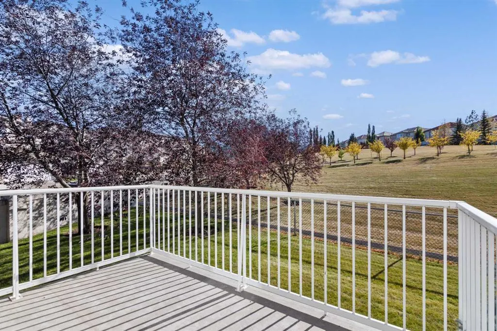 147 Hampstead Green NW