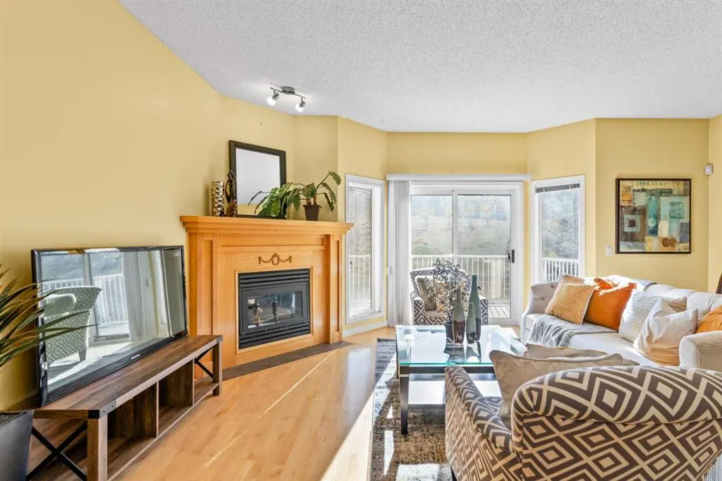 147 Hampstead Green NW
