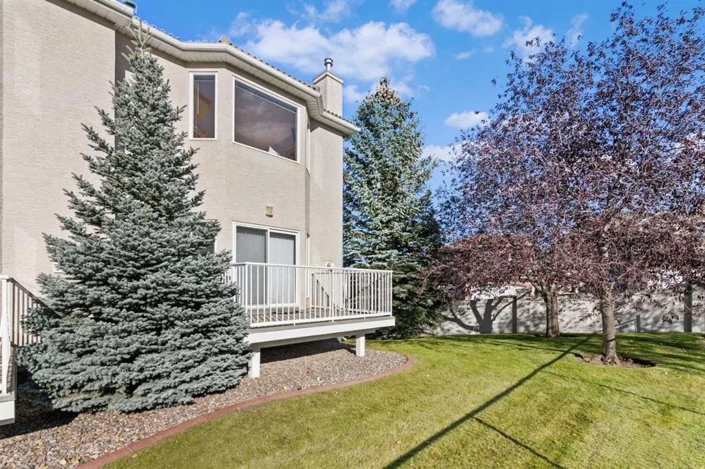 147 Hampstead Green NW