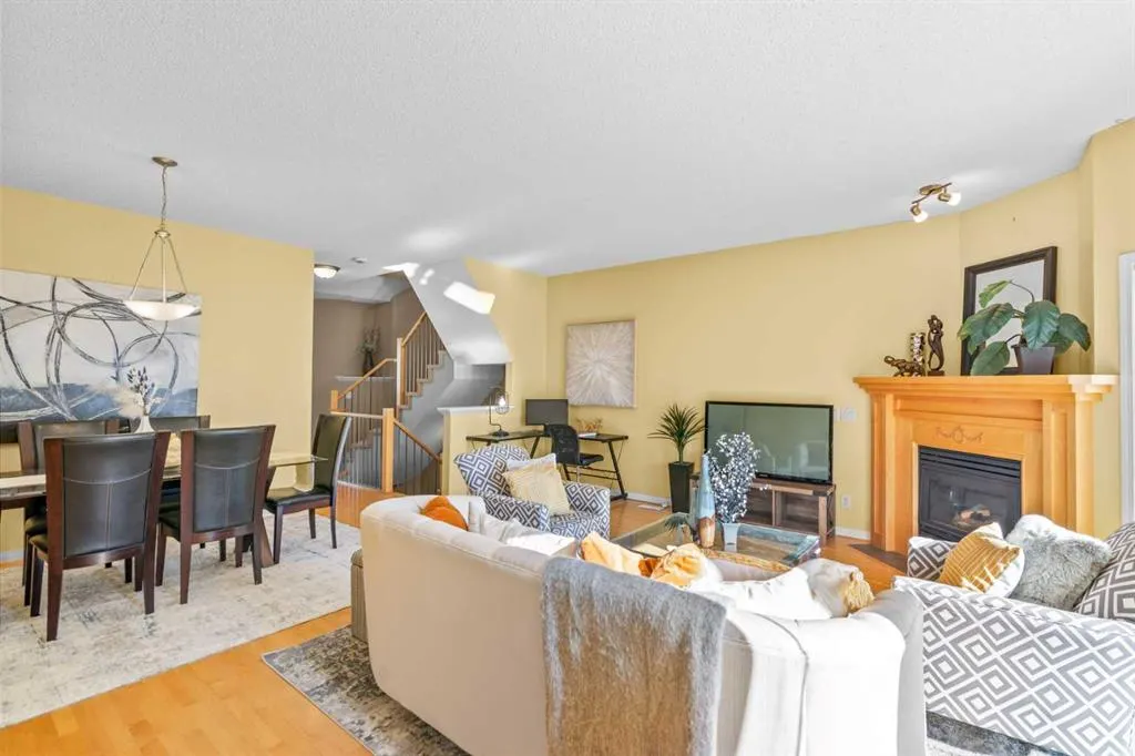 147 Hampstead Green NW