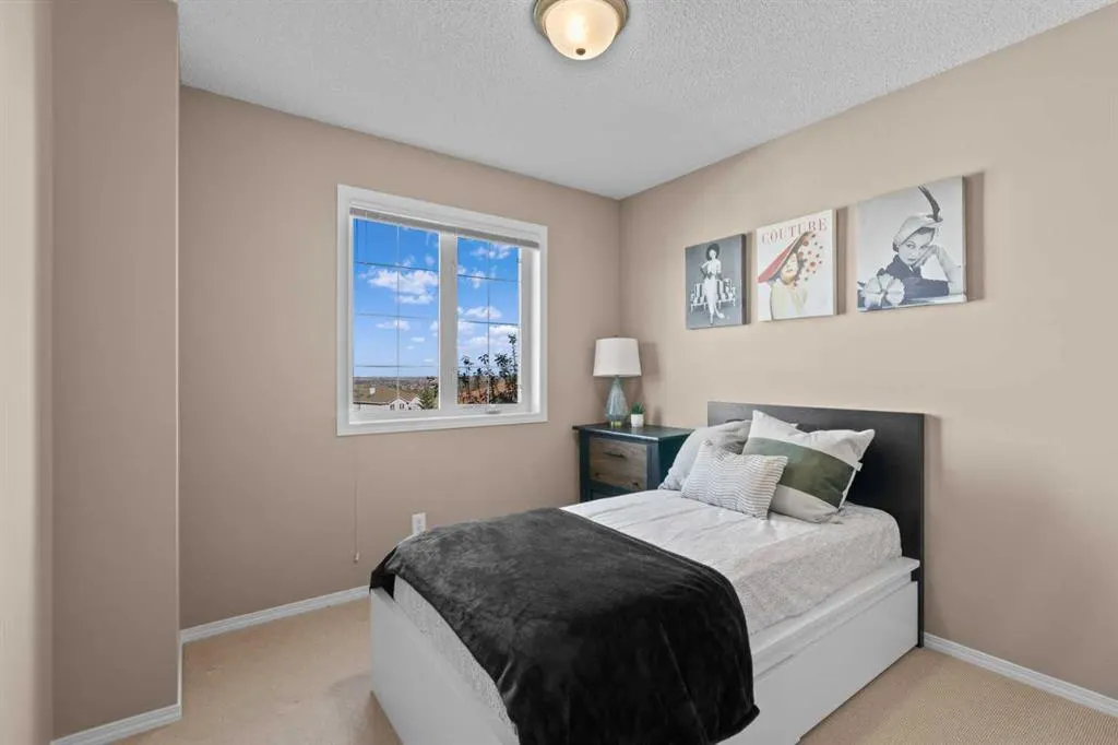 147 Hampstead Green NW
