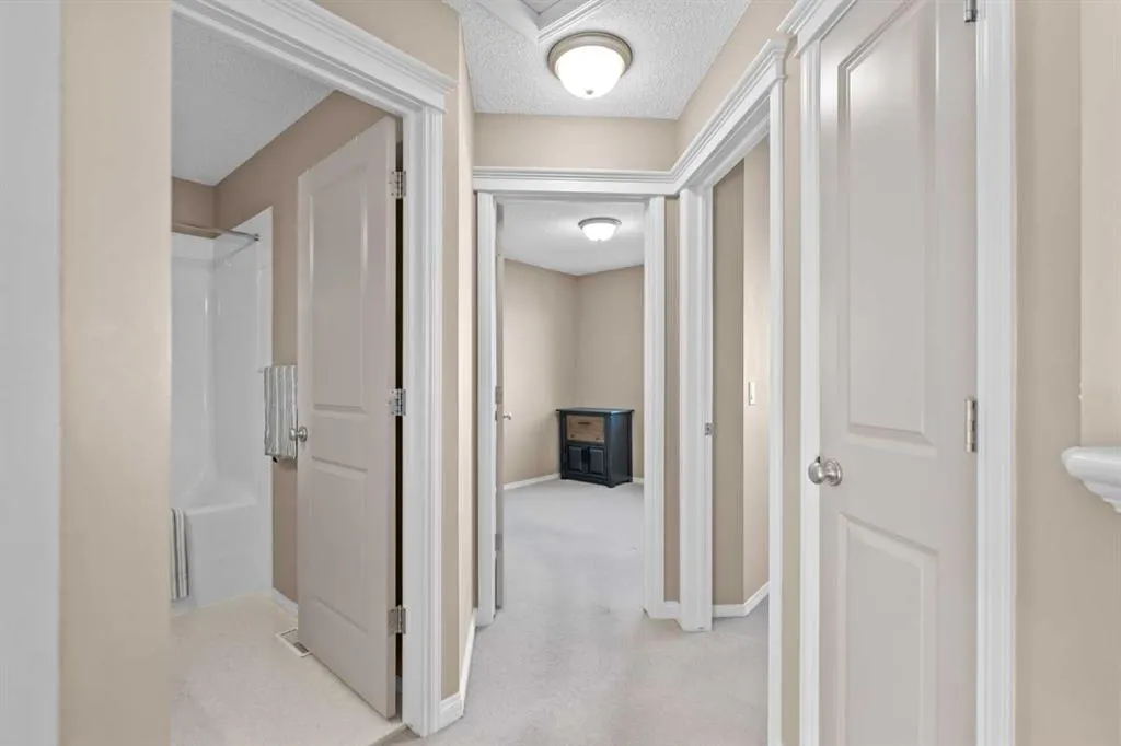 147 Hampstead Green NW