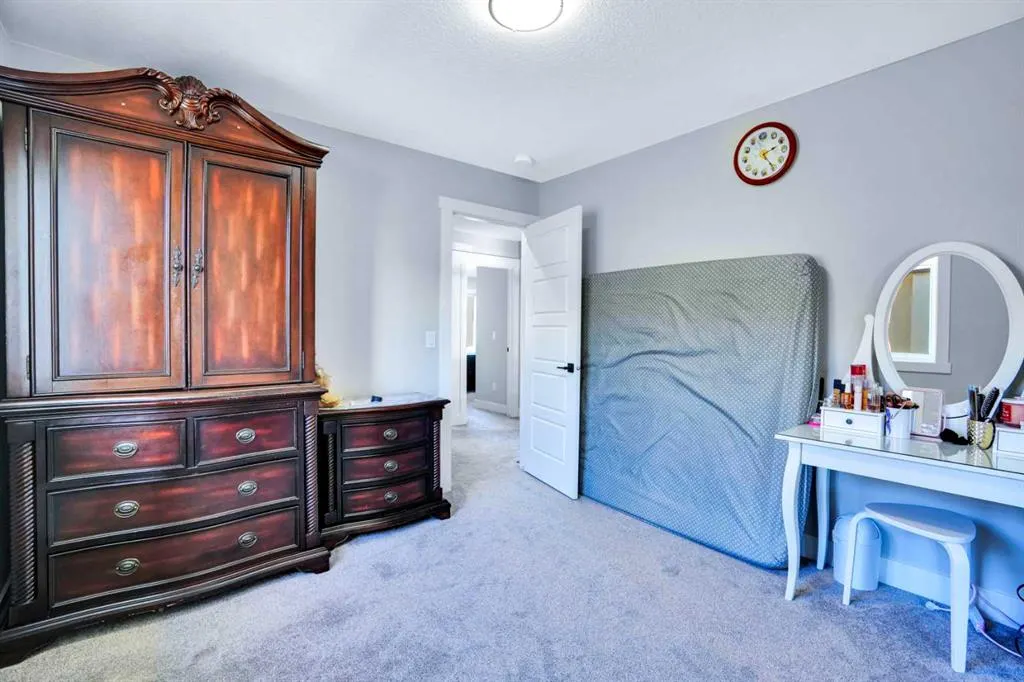 146 Sandpiper Park