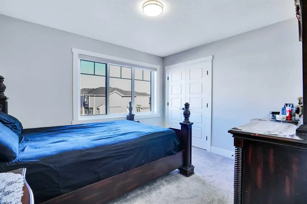 146 Sandpiper Park