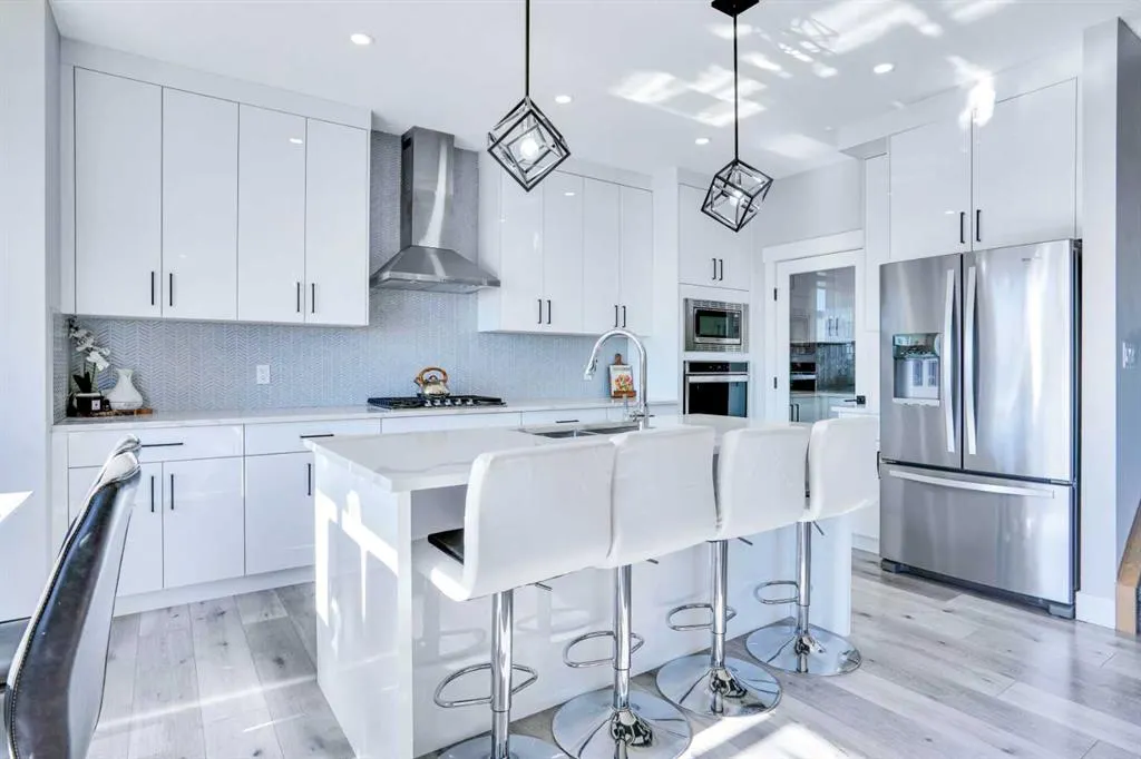 146 Sandpiper Park