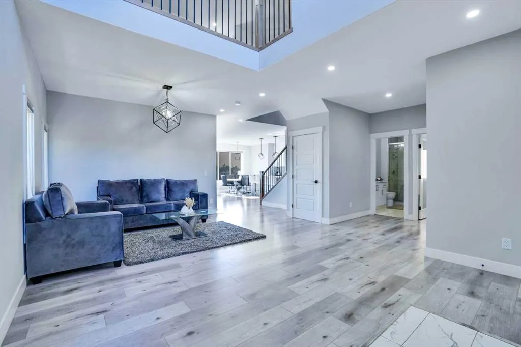 146 Sandpiper Park