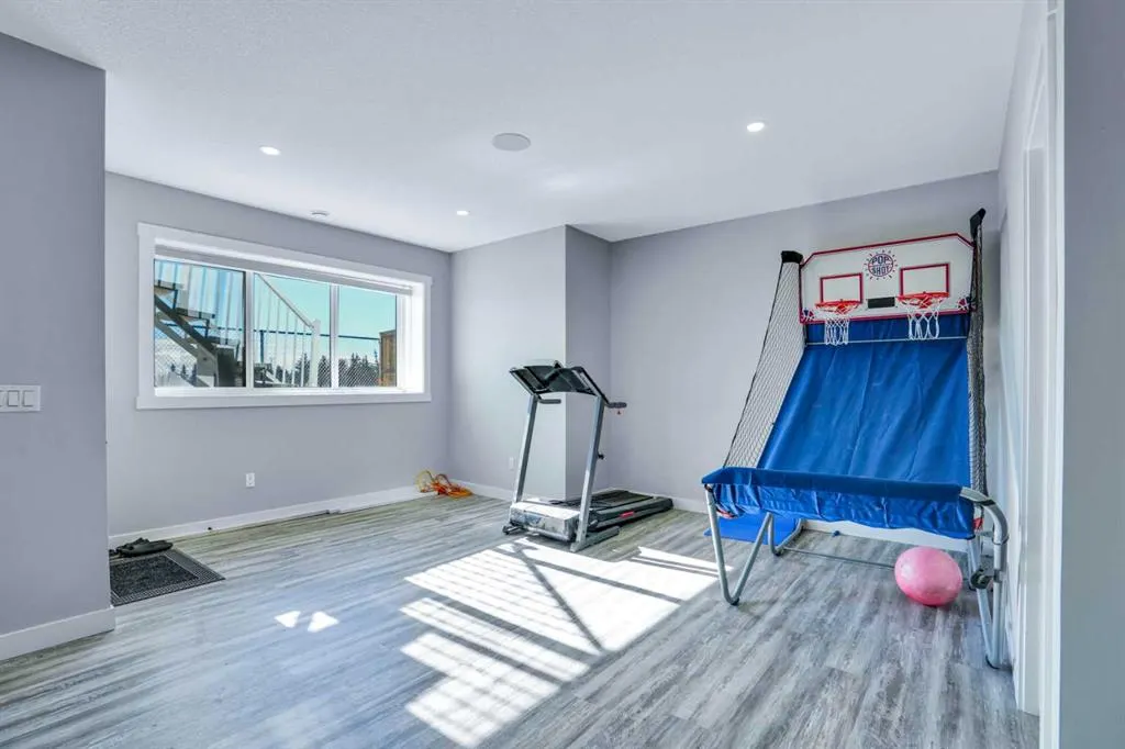 146 Sandpiper Park